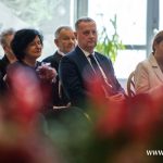 złote gody, medale za długoletnie pożycie małżeńskie, 2025, Bielecka (7)