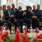 złote gody, medale za długoletnie pożycie małżeńskie, 2025, Bielecka (8)