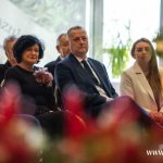 złote gody, medale za długoletnie pożycie małżeńskie, 2025, Bielecka (9)
