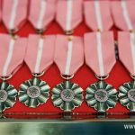 złote gody, medale za długoletnie pożycie małżeńskie, 2025, folta (1)