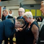 złote gody, medale za długoletnie pożycie małżeńskie, 2025, folta (10)
