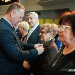 złote gody, medale za długoletnie pożycie małżeńskie, 2025, folta (11)