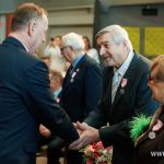 złote gody, medale za długoletnie pożycie małżeńskie, 2025, folta (12)