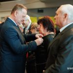 złote gody, medale za długoletnie pożycie małżeńskie, 2025, folta (13)