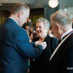 złote gody, medale za długoletnie pożycie małżeńskie, 2025, folta (14)