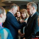 złote gody, medale za długoletnie pożycie małżeńskie, 2025, folta (15)