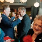 złote gody, medale za długoletnie pożycie małżeńskie, 2025, folta (16)
