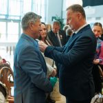 złote gody, medale za długoletnie pożycie małżeńskie, 2025, folta (17)