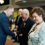 złote gody, medale za długoletnie pożycie małżeńskie, 2025, folta (18)