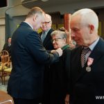 złote gody, medale za długoletnie pożycie małżeńskie, 2025, folta (19)