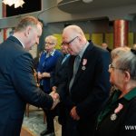 złote gody, medale za długoletnie pożycie małżeńskie, 2025, folta (20)