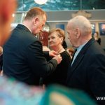 złote gody, medale za długoletnie pożycie małżeńskie, 2025, folta (22)