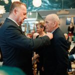 złote gody, medale za długoletnie pożycie małżeńskie, 2025, folta (23)