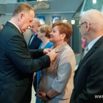 złote gody, medale za długoletnie pożycie małżeńskie, 2025, folta (24)
