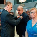 złote gody, medale za długoletnie pożycie małżeńskie, 2025, folta (26)