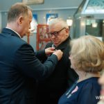 złote gody, medale za długoletnie pożycie małżeńskie, 2025, folta (27)
