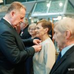 złote gody, medale za długoletnie pożycie małżeńskie, 2025, folta (28)