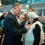złote gody, medale za długoletnie pożycie małżeńskie, 2025, folta (29)