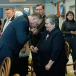 złote gody, medale za długoletnie pożycie małżeńskie, 2025, folta (30)