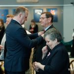 złote gody, medale za długoletnie pożycie małżeńskie, 2025, folta (31)