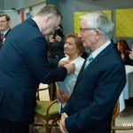 złote gody, medale za długoletnie pożycie małżeńskie, 2025, folta (32)