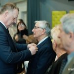 złote gody, medale za długoletnie pożycie małżeńskie, 2025, folta (33)