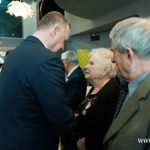 złote gody, medale za długoletnie pożycie małżeńskie, 2025, folta (34)