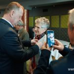 złote gody, medale za długoletnie pożycie małżeńskie, 2025, folta (35)