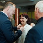 złote gody, medale za długoletnie pożycie małżeńskie, 2025, folta (36)