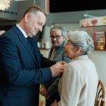 złote gody, medale za długoletnie pożycie małżeńskie, 2025, folta (38)