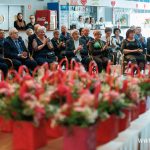 złote gody, medale za długoletnie pożycie małżeńskie, 2025, folta (4)