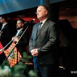złote gody, medale za długoletnie pożycie małżeńskie, 2025, folta (41)