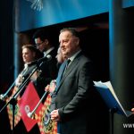 złote gody, medale za długoletnie pożycie małżeńskie, 2025, folta (43)