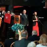 złote gody, medale za długoletnie pożycie małżeńskie, 2025, folta (44)