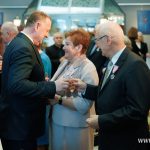 złote gody, medale za długoletnie pożycie małżeńskie, 2025, folta (47)