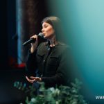złote gody, medale za długoletnie pożycie małżeńskie, 2025, folta (54)