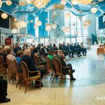 złote gody, medale za długoletnie pożycie małżeńskie, 2025, folta (55)