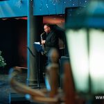 złote gody, medale za długoletnie pożycie małżeńskie, 2025, folta (57)