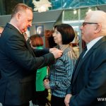 złote gody, medale za długoletnie pożycie małżeńskie, 2025, folta (8)