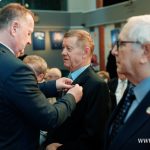 złote gody, medale za długoletnie pożycie małżeńskie, 2025, folta (9)