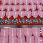 złote gody, medale za długoletnie pożycie małżeńskie, fot. folta, 2025 (1)