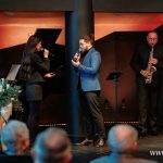 złote gody, medale za długoletnie pożycie małżeńskie, fot. folta, 2025 (10)