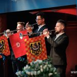 złote gody, medale za długoletnie pożycie małżeńskie, fot. folta, 2025 (11)