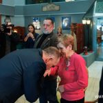 złote gody, medale za długoletnie pożycie małżeńskie, fot. folta, 2025 (16)