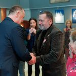 złote gody, medale za długoletnie pożycie małżeńskie, fot. folta, 2025 (17)