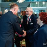złote gody, medale za długoletnie pożycie małżeńskie, fot. folta, 2025 (19)