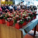 złote gody, medale za długoletnie pożycie małżeńskie, fot. folta, 2025 (2)