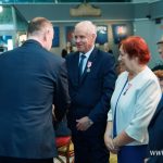 złote gody, medale za długoletnie pożycie małżeńskie, fot. folta, 2025 (21)