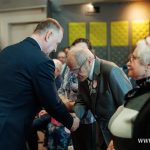 złote gody, medale za długoletnie pożycie małżeńskie, fot. folta, 2025 (25)