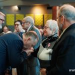 złote gody, medale za długoletnie pożycie małżeńskie, fot. folta, 2025 (26)